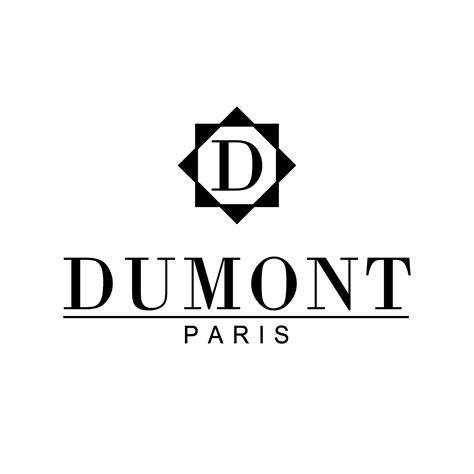 dumont perfume official website.